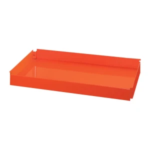 Bahco Bandeja Intermedia Para Carros Con Bandeja 1470kc2 757 Mmx425 Mm Multicolor One Size