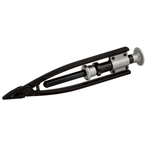 Bahco Alicates Para Trenzar Con Una Sola Mano 270 Mm Multicolor One Size