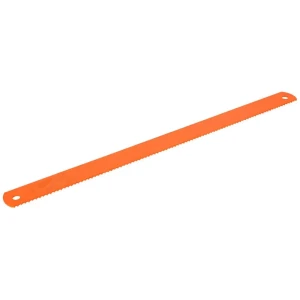 Bahco 4 Hojas De Sierra Mecánica Bimetálicas Sandflex® Dpp 450 Mmx38 Mmx2 Mm Multicolor One Size