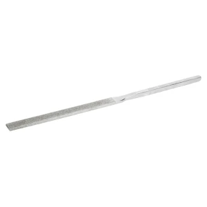 Bahco Limes De Précision En Diamant Avec Poignée Intégrée 10.4 Mmx215 Mm Multicolor One Size