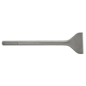 Bahco Broca De Cincel Sds Max Para Hormigón Armado 600 Mm Multicolor One Size
