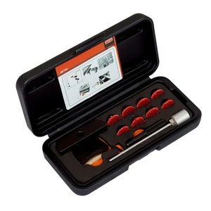 Bahco Kit De Reemplazo De Junta Be700sp15 Multicolor One Size