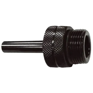 Bahco Adaptador De Juego Bod6080p12 Multicolor One Size