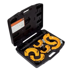 Bahco Compresseur De Ressort Pour Macpherson Multicolor One Size