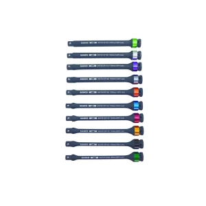Bahco Barre De Torsion De 160 Nm Multicolor One Size