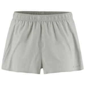 Craft Short Adv Essence 2´´ 2 Ghost XS