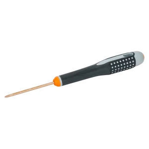 Bahco Destornillador Phillips Antichispas De Berilio Y Cobre Ergoâ„¢ Ph3x150 Mm Multicolor One Size