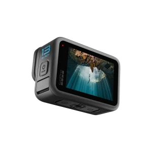 Gopro Caméra D´action Hero 13 Black