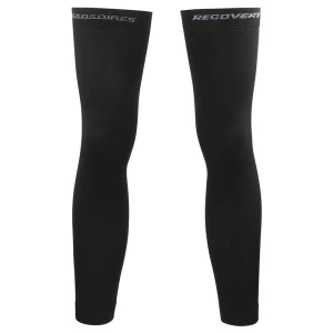Assos Chaussettes Recovery
