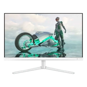 Philips Écran Gaming 27m2n3201a/00 27´´ Full Hd Ips Led 180hz Black One Size unisex