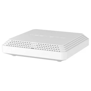 Keenetic Routeur Hopper Se White One Size unisex