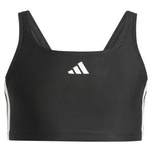 Adidas Bikini 3 Stripes V Back