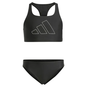 Adidas Bikini Performance Big Bars