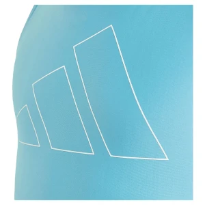 Adidas Maillot De Bain Performance Big Bars