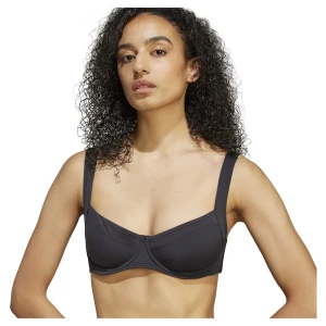Adidas Originals Haut De Bikini Essentials