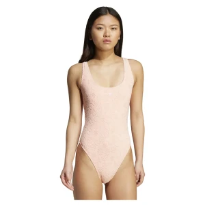 Adidas Originals Maillot De Bain Essentials