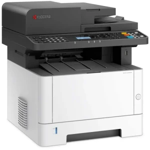 Kyocera Imprimante Multifonction Ecosys Ma4000fx White One Size unisex