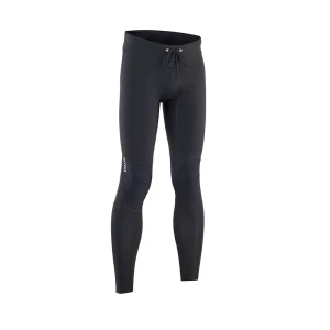 Ion Pantalones Térmicos Neo 2.0 Mm Black S