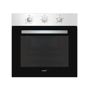 Cata Four Ses 7104 X/c Inox 65 cm unisex