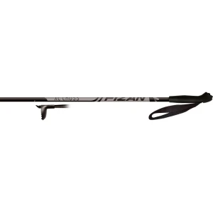 Fizan Bastones Xc Cross 1k Cork 120 cm