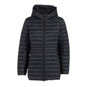 Joma Veste Urban V Black M Femme,Homme