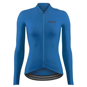 Etxeondo Maillot à Manches Longues Alda