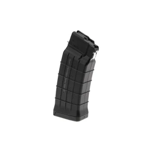 Ac Unity Chargeur Ak 5.56x45 45rds Black One Size unisex