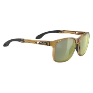 Pro-Ject Rudy Project Lunettes De Soleil Lightflow A