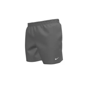Nike Swim Short De Bain 5´´ Volley