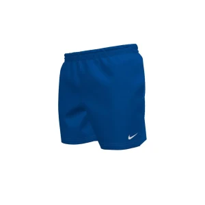 Nike Swim Short De Bain 5´´ Volley