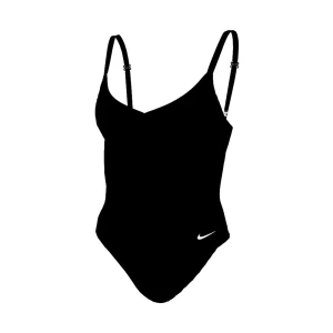 Nike Swim Maillot De Bain Essential V-neck
