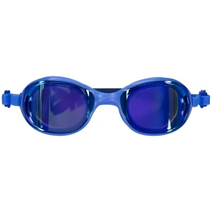 Nike Swim Lunettes De Natation Expanse Mirrored