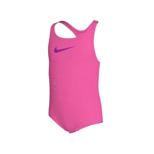 Nike Swim Maillot De Bain Racerback