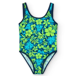 Boboli Maillot De Bain Polyamide