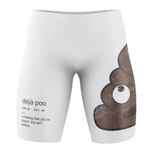 Otso Jammer Emoji Deja Poo