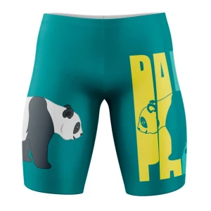 Otso Jammer Emoji Panda Multicolour S