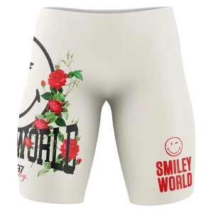 Otso Jammer Smiley World Vintage