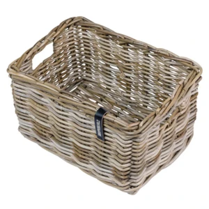 Basil Panier Avant Dax