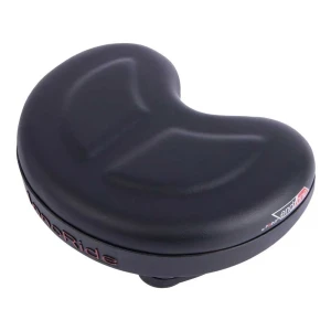 Point Selle