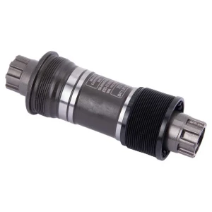 Shimano Boîtier De Pédalier Acera Bbes300