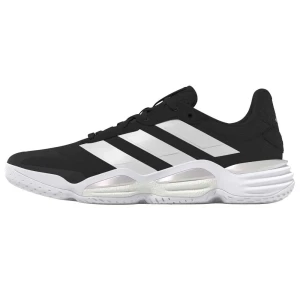 Adidas Baskets Stabil 16 Core Black / Cloud White / Cloud White EU 41 1/3