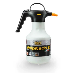 Volpi Pulvérisateur Vt3e White One Size