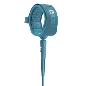 Fcs Invento De Surf 7´ All Round Essential Tranquil Blue One Size