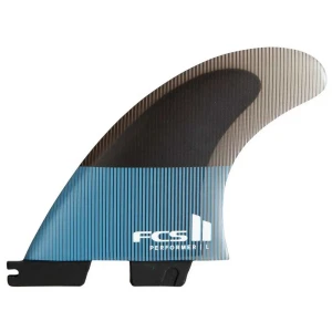 Dérive Fcsii Performer Pc L Tranquil Blue Tri Tranquil Blue LG unisex