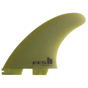 Fcs Aleta Ii Carver Neo Glass L Tri Eucalyptus LG