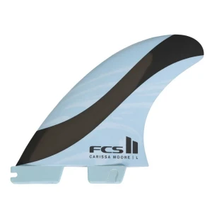 Fcs Dérive Ii Cm Pc Medium Tri Retail Blue / Black MD unisex