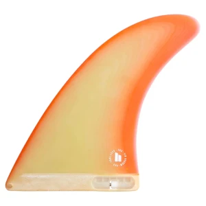 Fcs Dérive Ii Single Pg 7´´ Sunburst One Size unisex