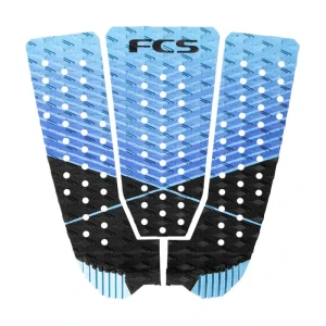 Fcs Pad De Traction Kolohe Tranquil Blue One Size unisex