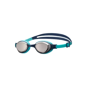 Arena Lunettes De Natation Pour Enfants Air Mirror
