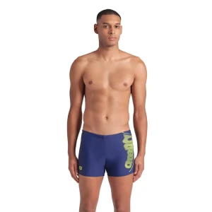 Arena Slip De Bain Boxer Bright Glare